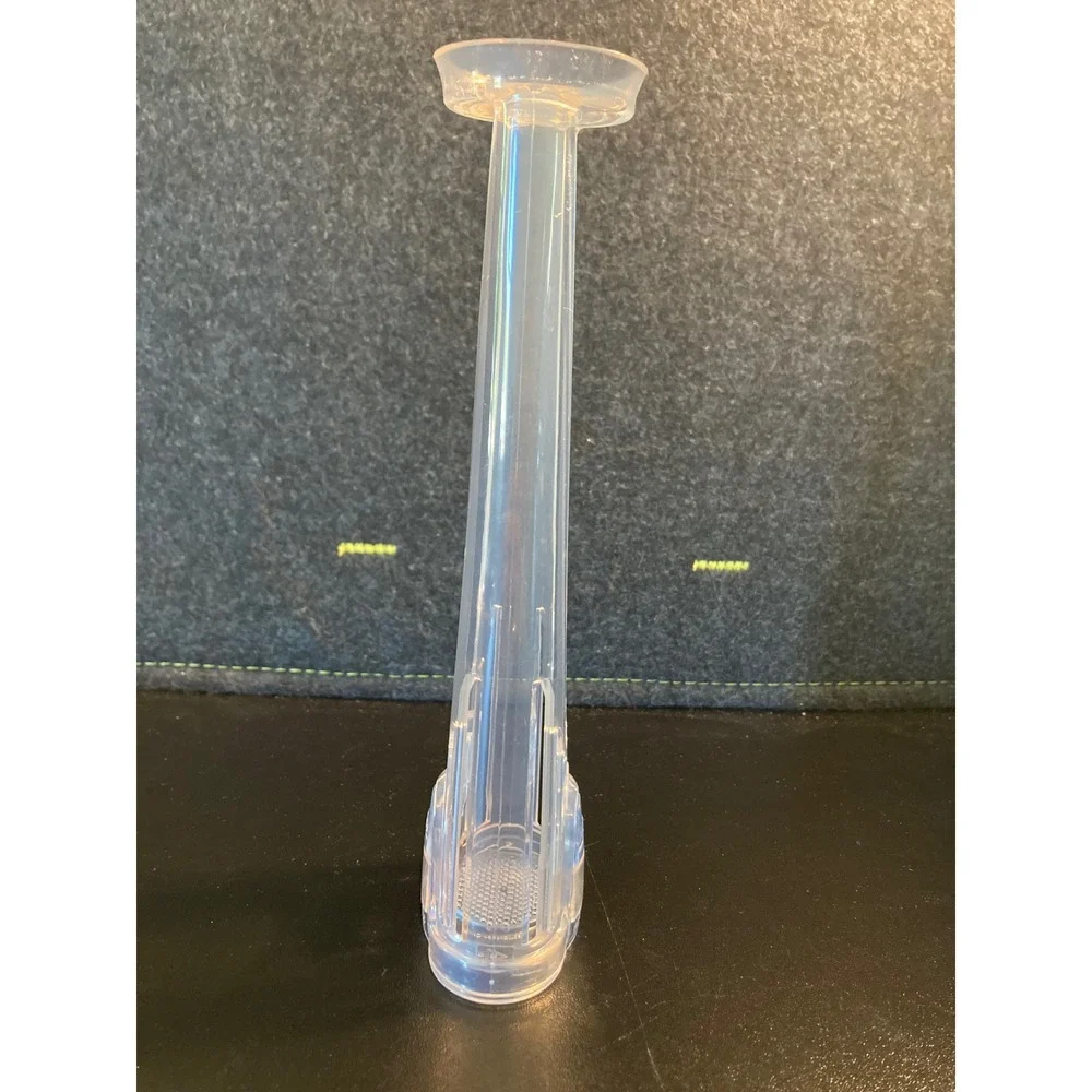 Keurig Tall Handle Water‎ Filter Holder Replacement for K-Classic K-Select Clear